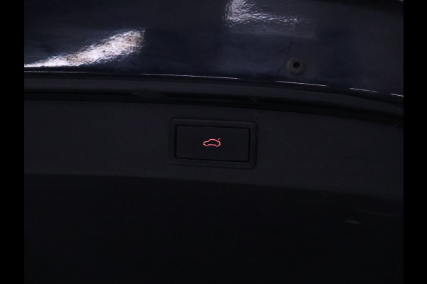 Škoda Kodiaq 1.5 TSI Business Edition Plus [SCHUIFKANTELDAK, VIRTUAL COCKPIT, TREKHAAK, MEMORY SEATS, ADAPTIVE CRUISE CONTROL, APPLE CARPLAY, 360 CAMERA, PDC V+A, STUURVERWARMING, NIEUWSTAAT]