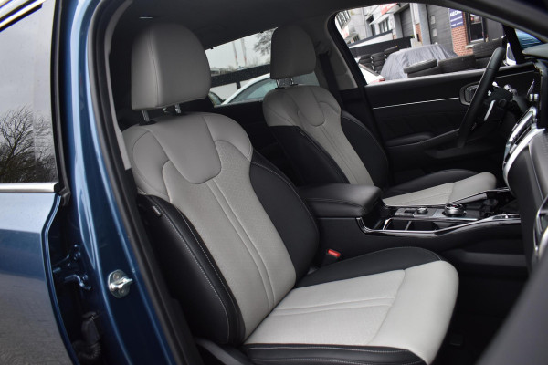 Kia Sorento 1.6 T-GDI Plug-in Hybrid 4WD ExecutiveLine 5p. Lane Camera360 Stoelventilatie