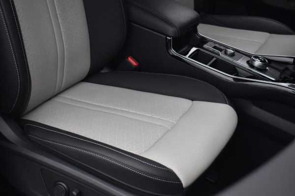 Kia Sorento 1.6 T-GDI Plug-in Hybrid 4WD ExecutiveLine 5p. Lane Camera360 Stoelventilatie