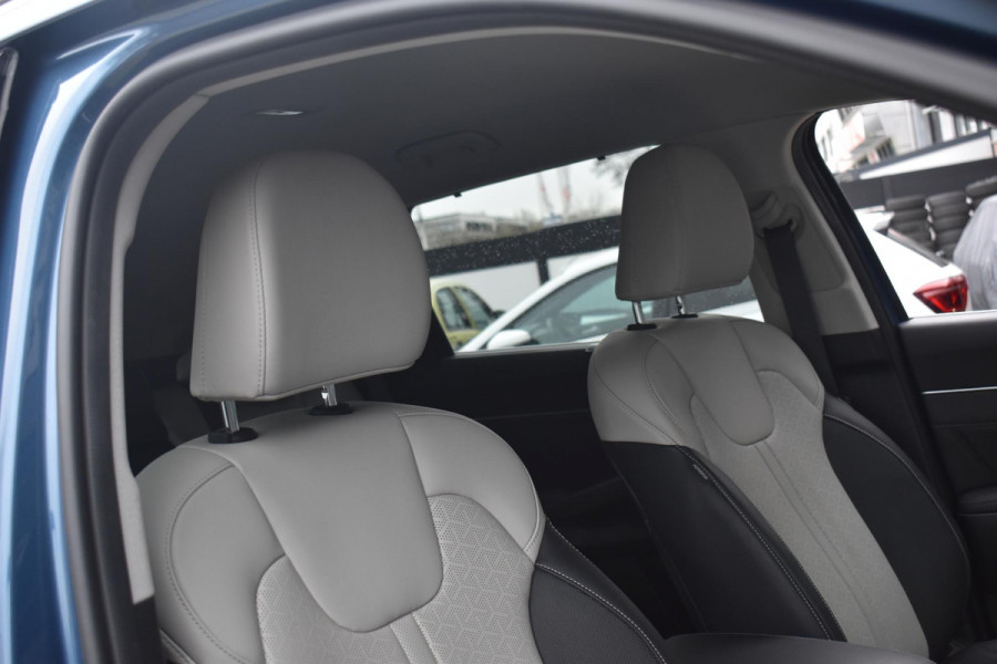 Kia Sorento 1.6 T-GDI Plug-in Hybrid 4WD ExecutiveLine 5p. Lane Camera360 Stoelventilatie