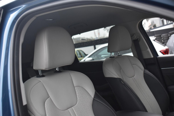 Kia Sorento 1.6 T-GDI Plug-in Hybrid 4WD ExecutiveLine 5p. Lane Camera360 Stoelventilatie