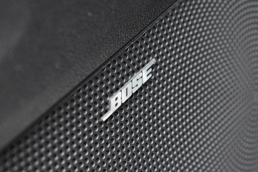 Kia Sorento 1.6 T-GDI Plug-in Hybrid 4WD ExecutiveLine 5p. Lane Camera360 Stoelventilatie