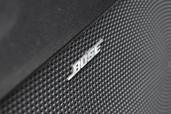 Kia Sorento 1.6 T-GDI Plug-in Hybrid 4WD ExecutiveLine 5p. Lane Camera360 Stoelventilatie