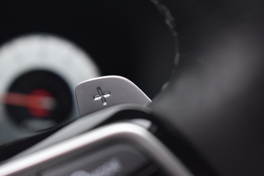 Kia Sorento 1.6 T-GDI Plug-in Hybrid 4WD ExecutiveLine 5p. Lane Camera360 Stoelventilatie