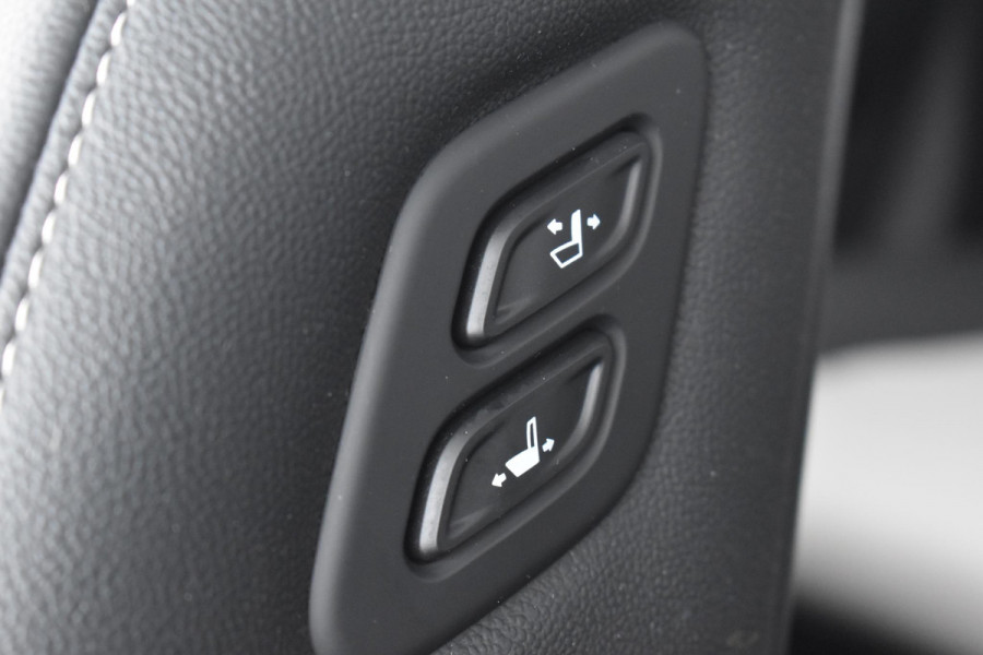 Kia Sorento 1.6 T-GDI Plug-in Hybrid 4WD ExecutiveLine 5p. Lane Camera360 Stoelventilatie