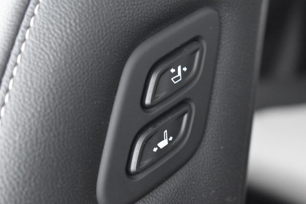 Kia Sorento 1.6 T-GDI Plug-in Hybrid 4WD ExecutiveLine 5p. Lane Camera360 Stoelventilatie