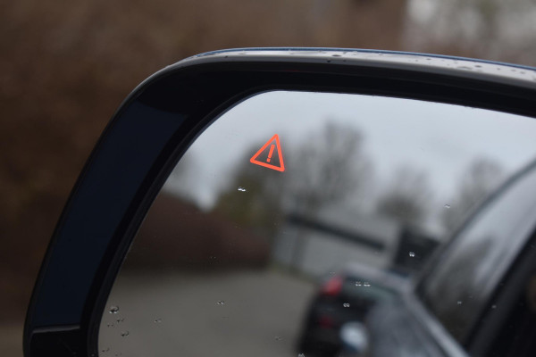 Kia Sorento 1.6 T-GDI Plug-in Hybrid 4WD ExecutiveLine 5p. Lane Camera360 Stoelventilatie