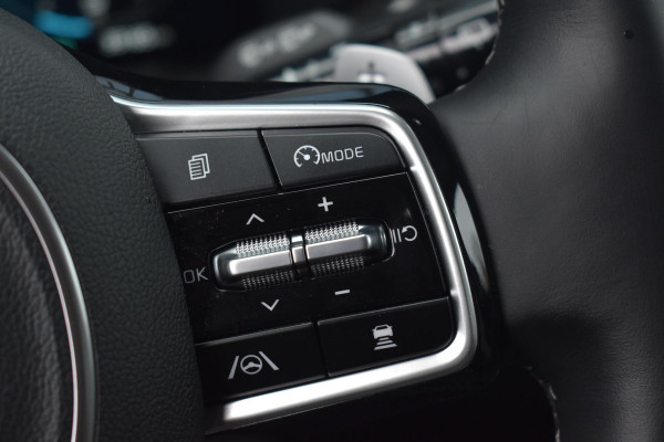Kia Sorento 1.6 T-GDI Plug-in Hybrid 4WD ExecutiveLine 5p. Lane Camera360 Stoelventilatie