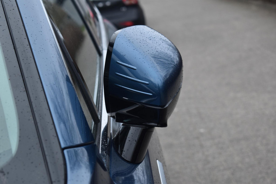 Kia Sorento 1.6 T-GDI Plug-in Hybrid 4WD ExecutiveLine 5p. Lane Camera360 Stoelventilatie