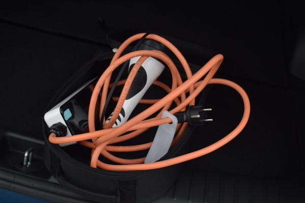 Kia Sorento 1.6 T-GDI Plug-in Hybrid 4WD ExecutiveLine 5p. Lane Camera360 Stoelventilatie