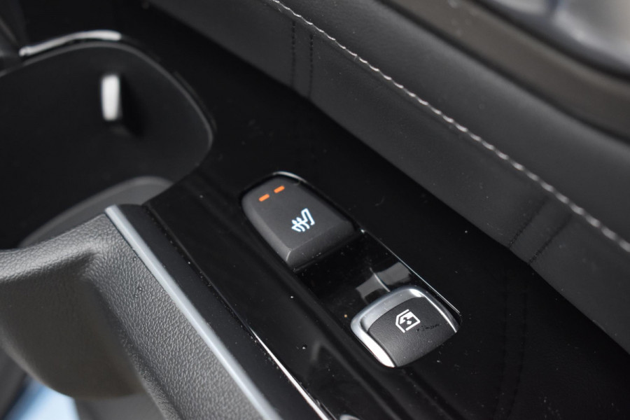 Kia Sorento 1.6 T-GDI Plug-in Hybrid 4WD ExecutiveLine 5p. Lane Camera360 Stoelventilatie