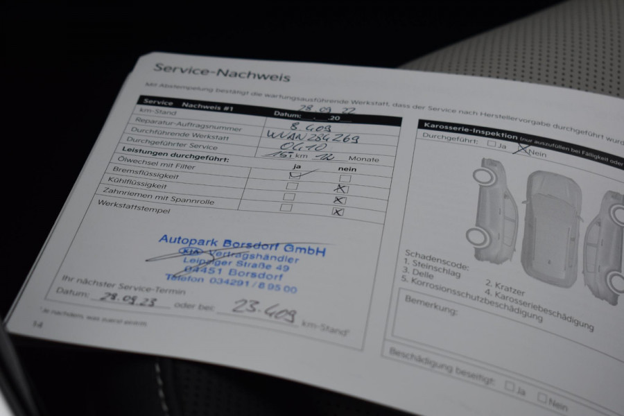 Kia Sorento 1.6 T-GDI Plug-in Hybrid 4WD ExecutiveLine 5p. Lane Camera360 Stoelventilatie