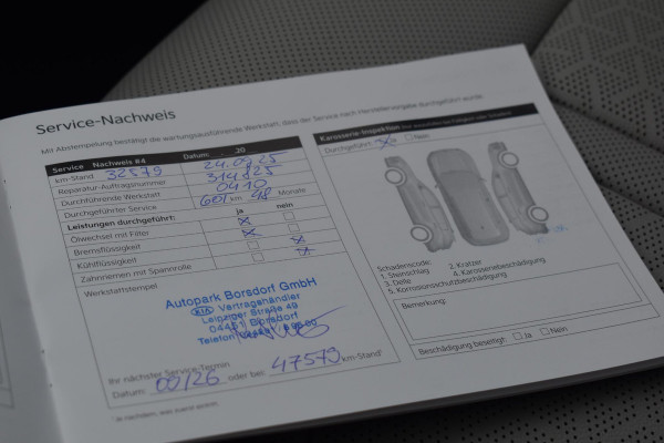 Kia Sorento 1.6 T-GDI Plug-in Hybrid 4WD ExecutiveLine 5p. Lane Camera360 Stoelventilatie