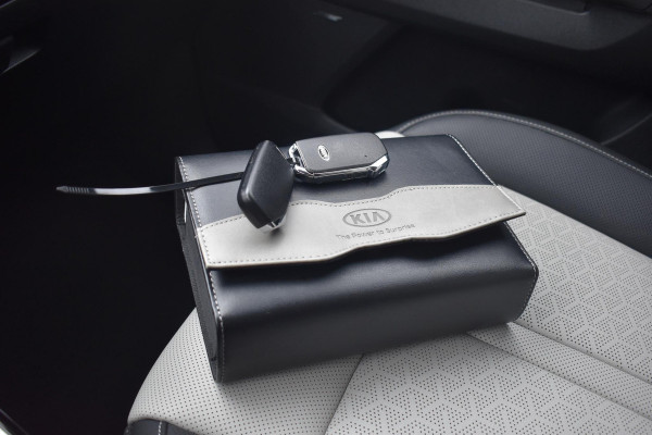 Kia Sorento 1.6 T-GDI Plug-in Hybrid 4WD ExecutiveLine 5p. Lane Camera360 Stoelventilatie