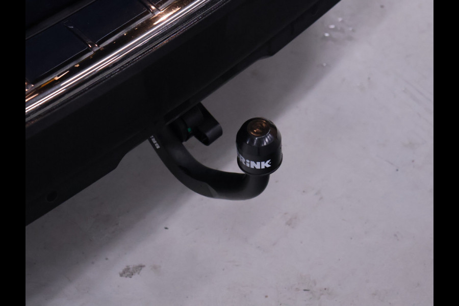 Peugeot 5008 1.2 PureTech Allure [TREKHAAK, APPLE CARPLAY, ANDROID AUTO, CRUISE CONTROL, SFEERVERLICHTING, 360 CAMERA, PDC V+A, 7-ZITTER, NIEUWSTAAT]