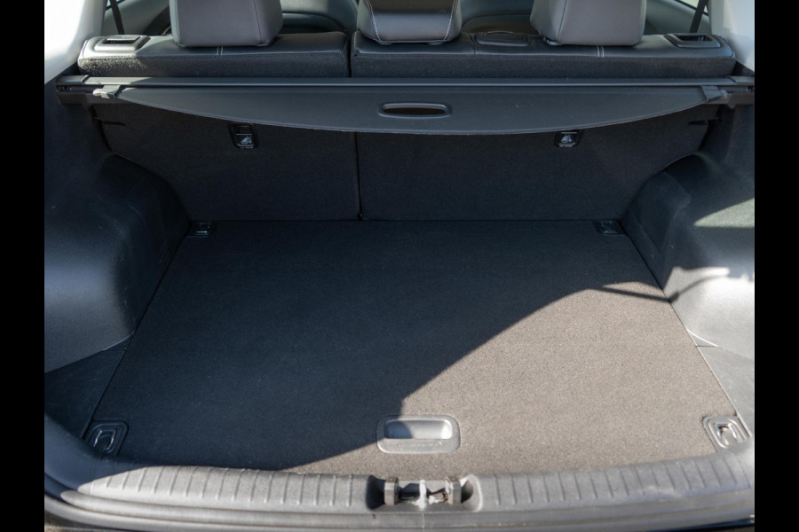 Kia e-Niro DynamicLine 64 kWh | Nederlandse dealer onderhouden auto | Navigatie | Clima |