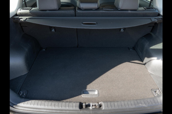 Kia e-Niro DynamicLine 64 kWh | Nederlandse dealer onderhouden auto | Navigatie | Clima |