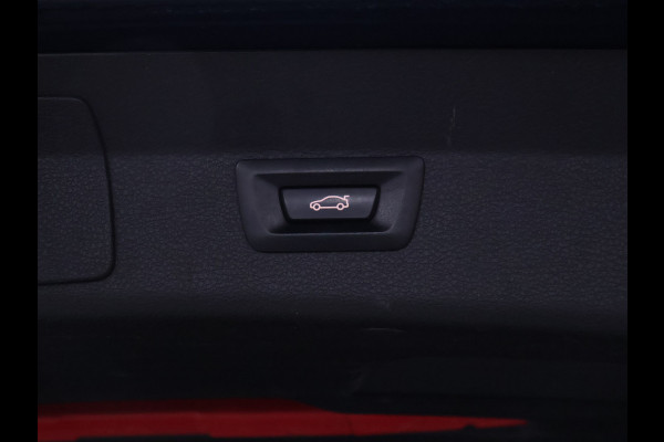 BMW 2 Serie Gran Tourer 218i 7p. Corporate Lease Executive [TREKHAAK, CRUISE CONTROL, BLUETOOTH TELEFOON, ACHTERUITRIJCAMERA, PDC V+A, STOELVERWARMING, 7-ZITTER, NIEUWTSAAT]