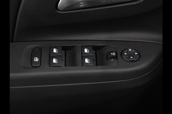 Opel Corsa 1.2 Turbo 100pk Automaat GS | Navigatie | Apple Carplay/Android Auto | Digitale Cockpit | Camera | Parkeer sensoren | Airco |