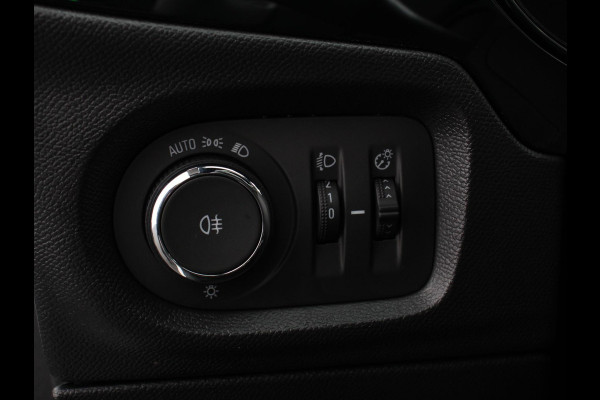 Opel Corsa 1.2 Turbo 100pk Automaat GS | Navigatie | Apple Carplay/Android Auto | Digitale Cockpit | Camera | Parkeer sensoren | Airco |