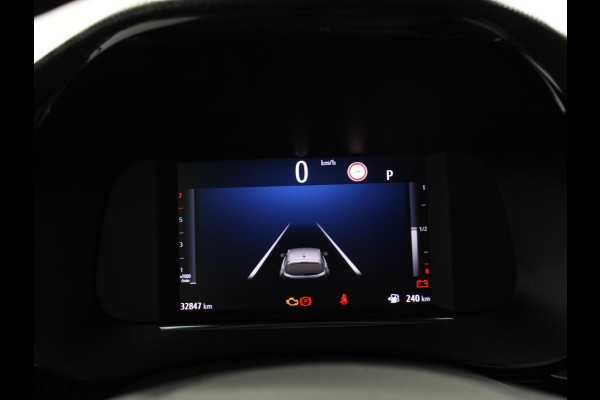 Opel Corsa 1.2 Turbo 100pk Automaat GS | Navigatie | Apple Carplay/Android Auto | Digitale Cockpit | Camera | Parkeer sensoren | Airco |