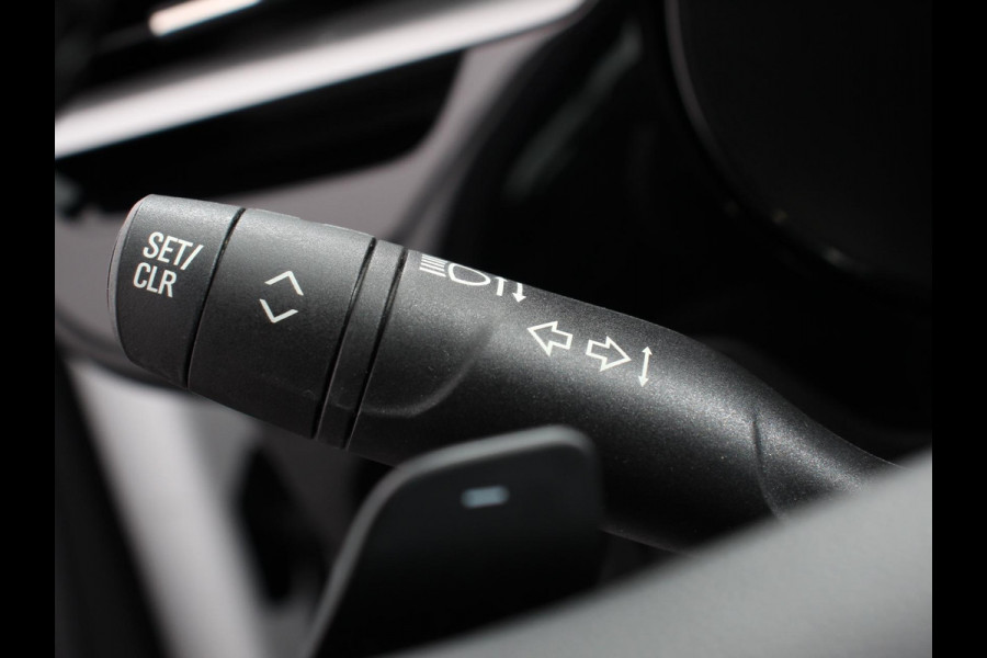Opel Corsa 1.2 Turbo 100pk Automaat GS | Navigatie | Apple Carplay/Android Auto | Digitale Cockpit | Camera | Parkeer sensoren | Airco |
