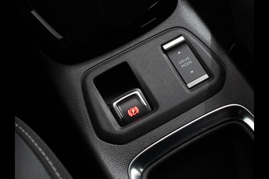 Opel Corsa 1.2 Turbo 100pk Automaat GS | Navigatie | Apple Carplay/Android Auto | Digitale Cockpit | Camera | Parkeer sensoren | Airco |