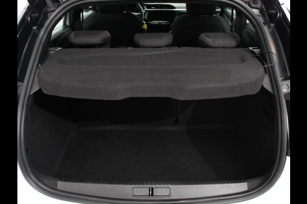 Opel Corsa 1.2 Turbo 100pk Automaat GS | Navigatie | Apple Carplay/Android Auto | Digitale Cockpit | Camera | Parkeer sensoren | Airco |