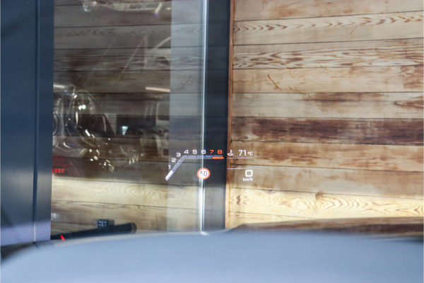 Audi RS6 4.0 V8 Quattro 793PK URBAN **Akrapovic/Eventuri/Carbon/Ceramic/Vossen/B&O**