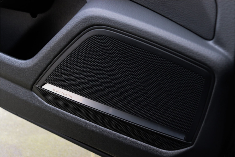 Audi RS6 4.0 V8 Quattro 793PK URBAN **Akrapovic/Eventuri/Carbon/Ceramic/Vossen/B&O**