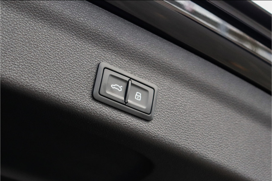 Audi RS6 4.0 V8 Quattro 793PK URBAN **Akrapovic/Eventuri/Carbon/Ceramic/Vossen/B&O**