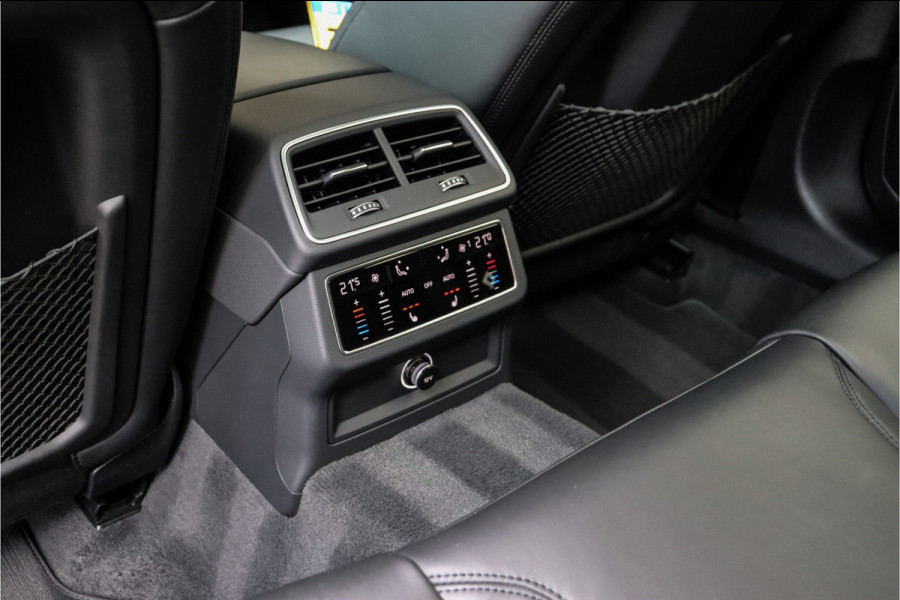 Audi RS6 4.0 V8 Quattro 793PK URBAN **Akrapovic/Eventuri/Carbon/Ceramic/Vossen/B&O**