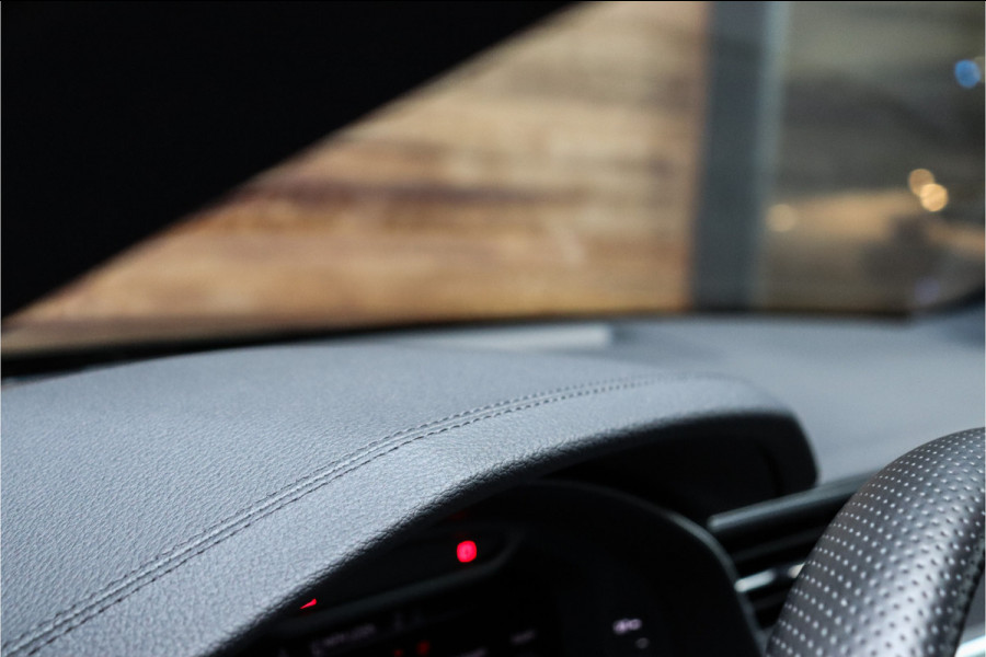 Audi RS6 4.0 V8 Quattro 793PK URBAN **Akrapovic/Eventuri/Carbon/Ceramic/Vossen/B&O**