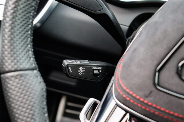 Audi RS6 4.0 V8 Quattro 793PK URBAN **Akrapovic/Eventuri/Carbon/Ceramic/Vossen/B&O**