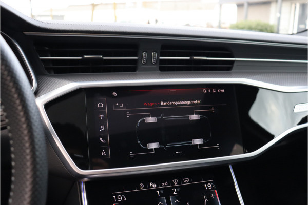 Audi RS6 4.0 V8 Quattro 793PK URBAN **Akrapovic/Eventuri/Carbon/Ceramic/Vossen/B&O**