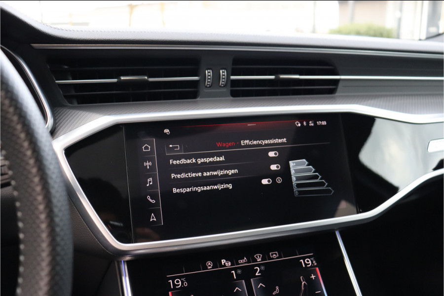 Audi RS6 4.0 V8 Quattro 793PK URBAN **Akrapovic/Eventuri/Carbon/Ceramic/Vossen/B&O**