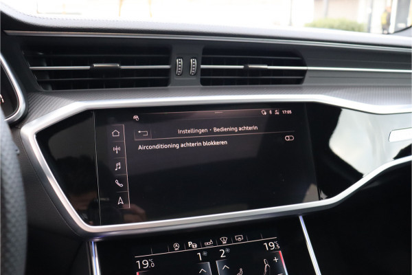 Audi RS6 4.0 V8 Quattro 793PK URBAN **Akrapovic/Eventuri/Carbon/Ceramic/Vossen/B&O**