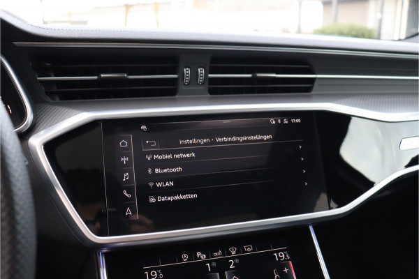 Audi RS6 4.0 V8 Quattro 793PK URBAN **Akrapovic/Eventuri/Carbon/Ceramic/Vossen/B&O**