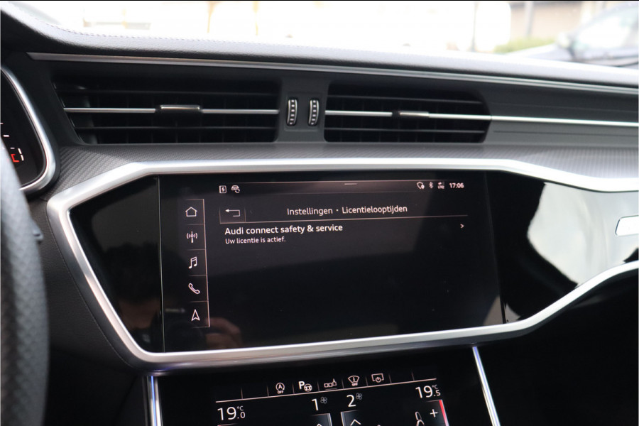 Audi RS6 4.0 V8 Quattro 793PK URBAN **Akrapovic/Eventuri/Carbon/Ceramic/Vossen/B&O**