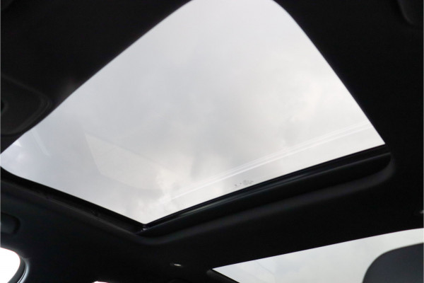 Audi RS6 4.0 V8 Quattro 793PK URBAN **Akrapovic/Eventuri/Carbon/Ceramic/Vossen/B&O**