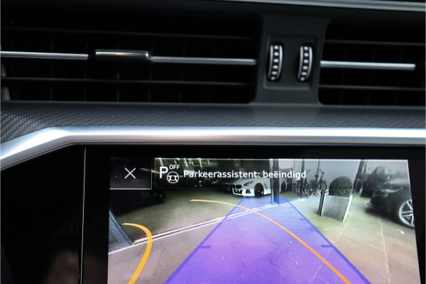 Audi RS6 4.0 V8 Quattro 793PK URBAN **Akrapovic/Eventuri/Carbon/Ceramic/Vossen/B&O**