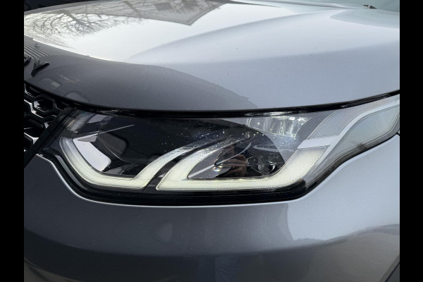 Land Rover Discovery Sport D150 2.0 R-Dynamic S | Panoramadak | Camera | Navigatie | Privacy Glass | Meridian |