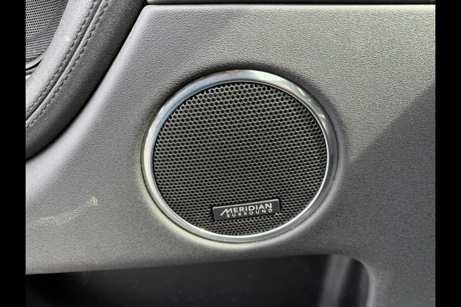 Land Rover Discovery Sport D150 2.0 R-Dynamic S | Panoramadak | Camera | Navigatie | Privacy Glass | Meridian |