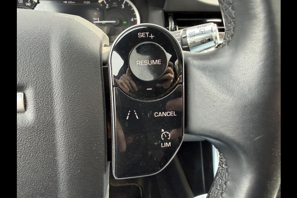 Land Rover Discovery Sport D150 2.0 R-Dynamic S | Panoramadak | Camera | Navigatie | Privacy Glass | Meridian |