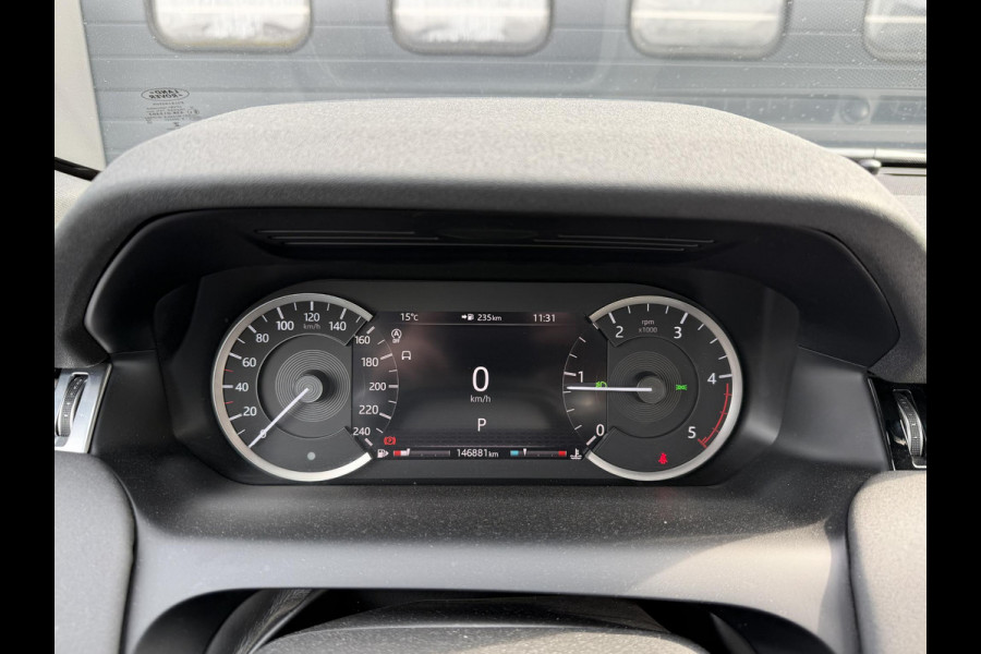 Land Rover Discovery Sport D150 2.0 R-Dynamic S | Panoramadak | Camera | Navigatie | Privacy Glass | Meridian |