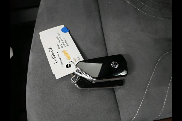 Volkswagen ID.4 First 77 kWh NL-AUTO | WARMTEPOMP | TREKHAAK