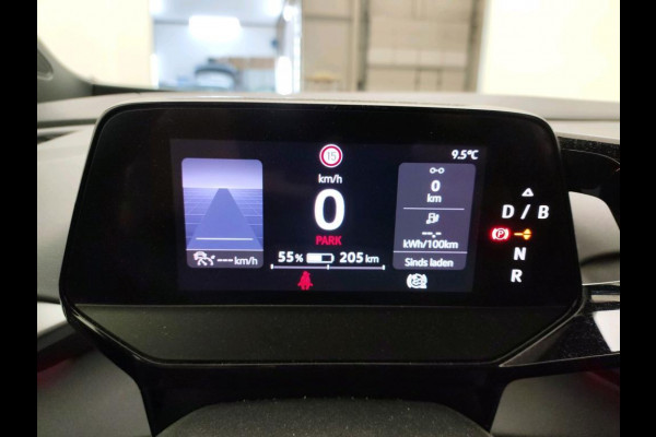 Volkswagen ID.4 First 77 kWh NL- AUTO  | CAMERA