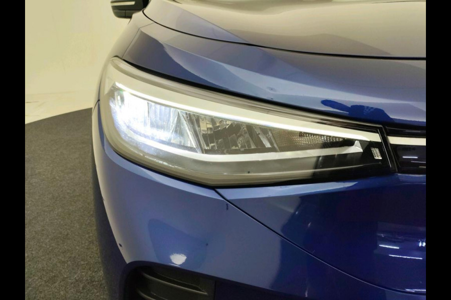 Volkswagen ID.4 First 77 kWh NL- AUTO  | CAMERA