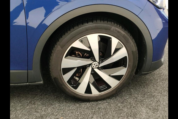 Volkswagen ID.4 First 77 kWh NL- AUTO  | CAMERA