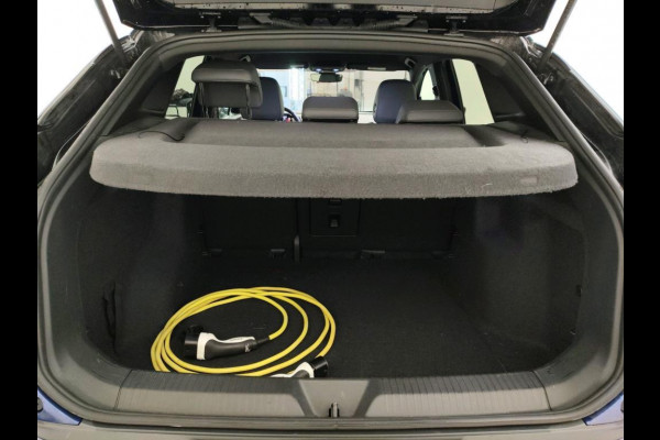 Volkswagen ID.4 First 77 kWh NL- AUTO  | CAMERA
